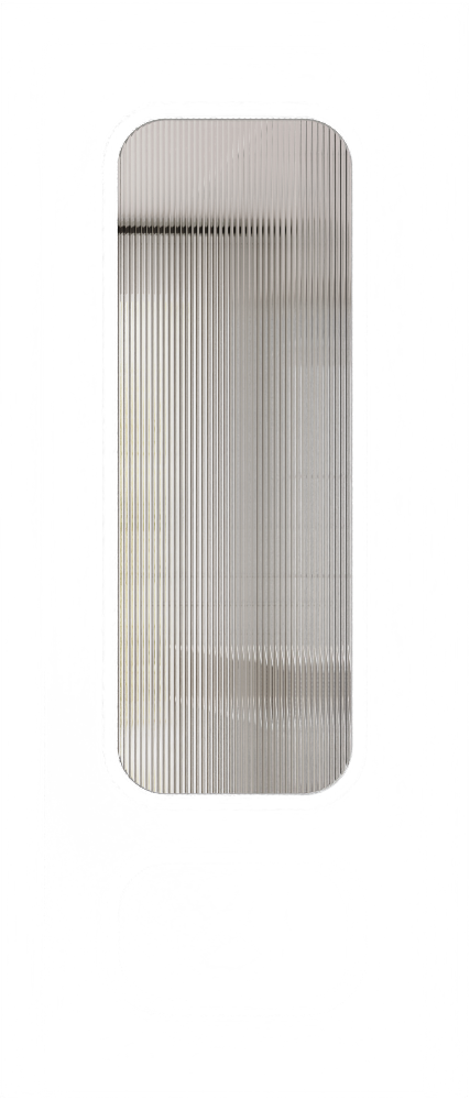 products_img/sr/glass-sr21.png