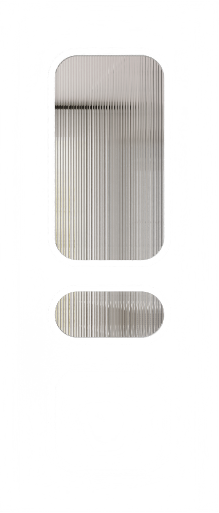 products_img/sr/glass-sr30.png