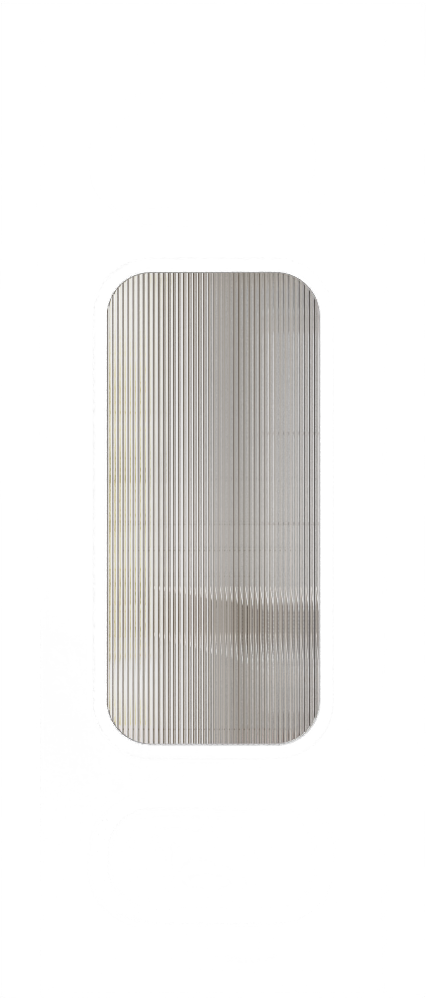 products_img/sr/glass-sr32.png