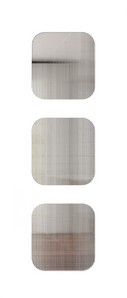 products_img/sr/glass-sr33.png