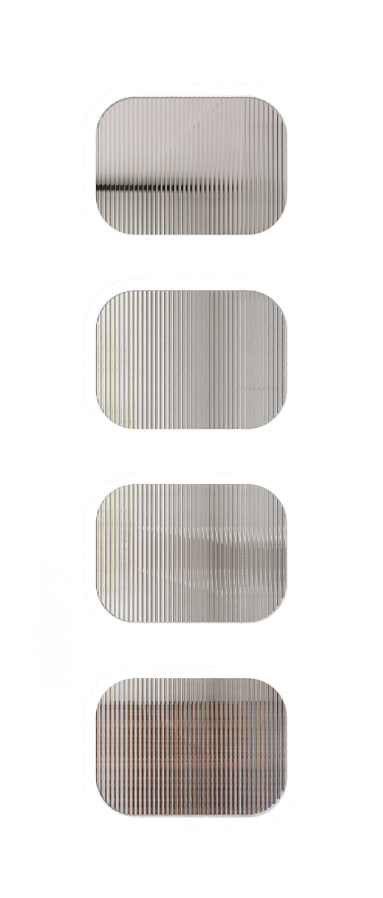 Layer 3